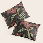 Lily Pillow Sham Gallery Image 3