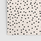 Simply dots - neutral  Poster Gallery Image 3