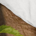 Sunflower Lady Comforter Gallery Image 4