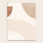 Modern Abstract Art 5 Notebook Gallery Image 4