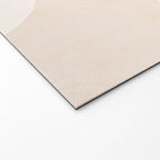 Modern Abstract Art 5 Welcome Mat Gallery Image 2