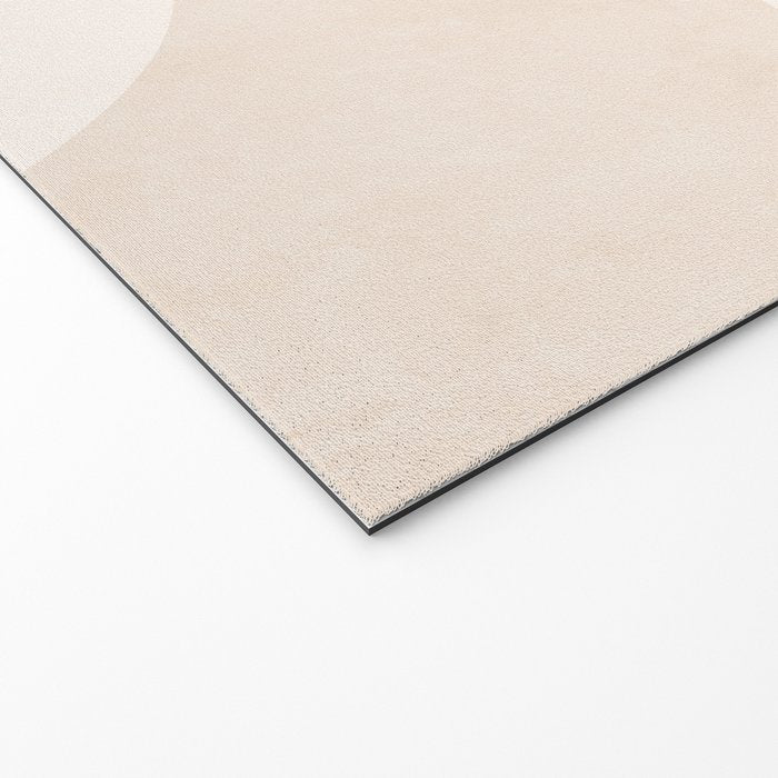 Modern Abstract Art 5 Welcome Mat Gallery Image 2