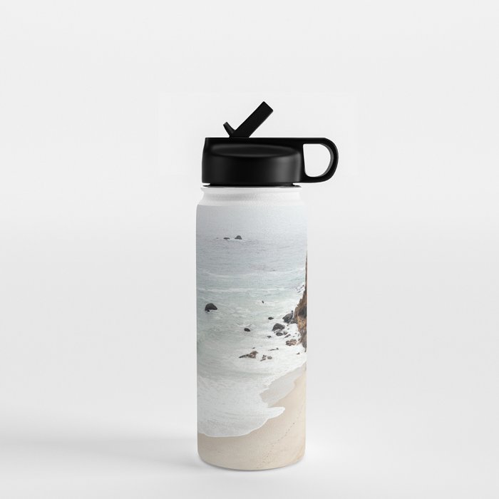 Malibu Dream Water Bottle Gallery Image 1