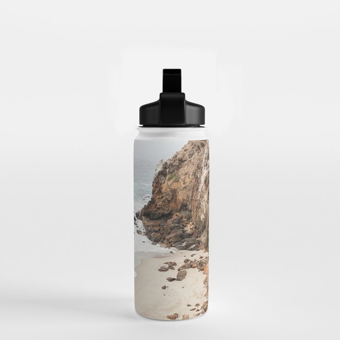 Malibu Dream Water Bottle Gallery Image 2