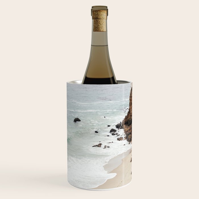 Malibu Dream Wine Chiller Gallery Image 1