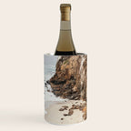 Malibu Dream Wine Chiller Gallery Image 3