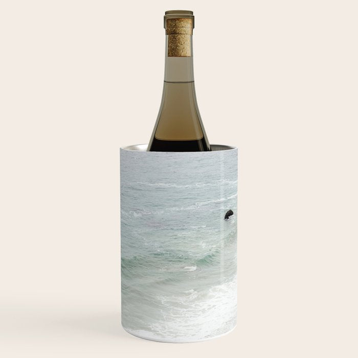 Malibu Dream Wine Chiller Gallery Image 2