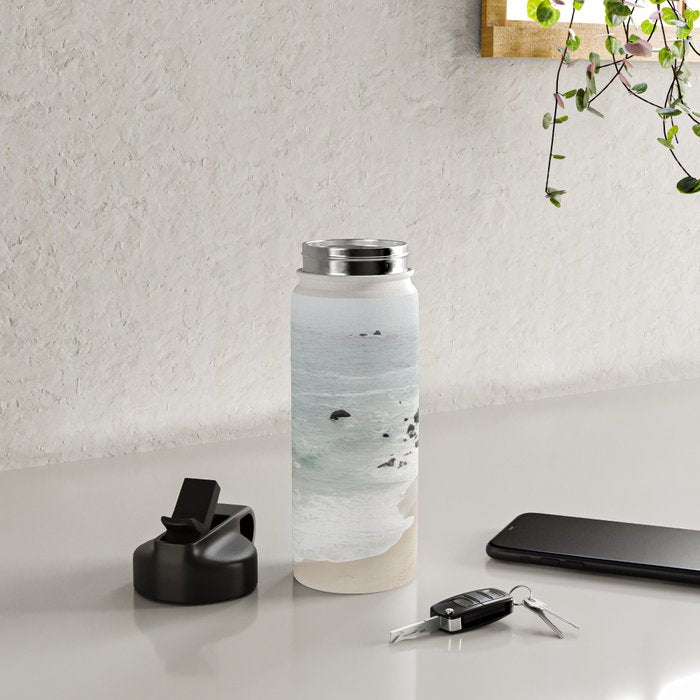 Malibu Dream Water Bottle Gallery Image 5