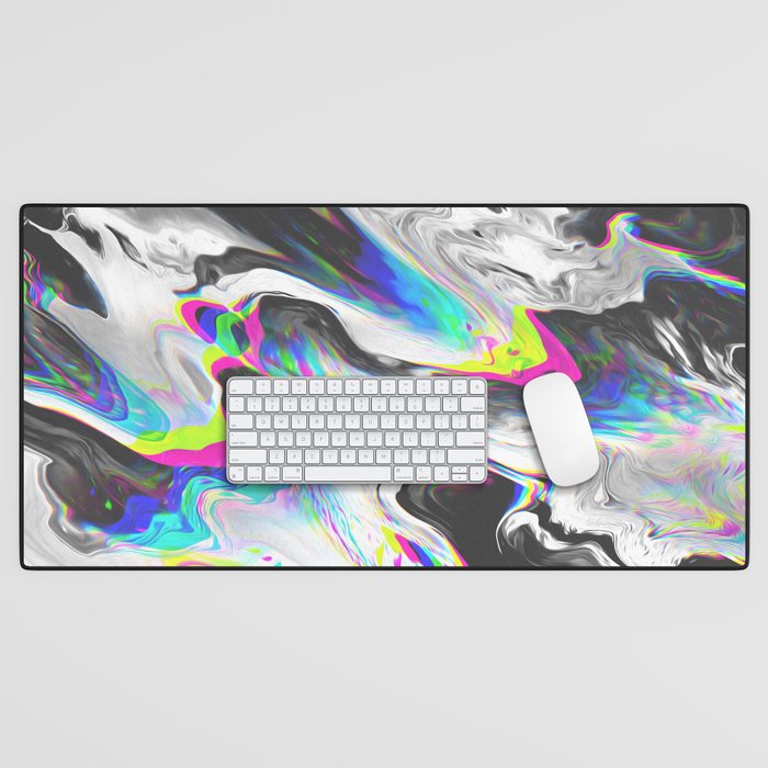 EASY Desk Mat Gallery Image 1