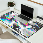 EASY Desk Mat Gallery Image 2