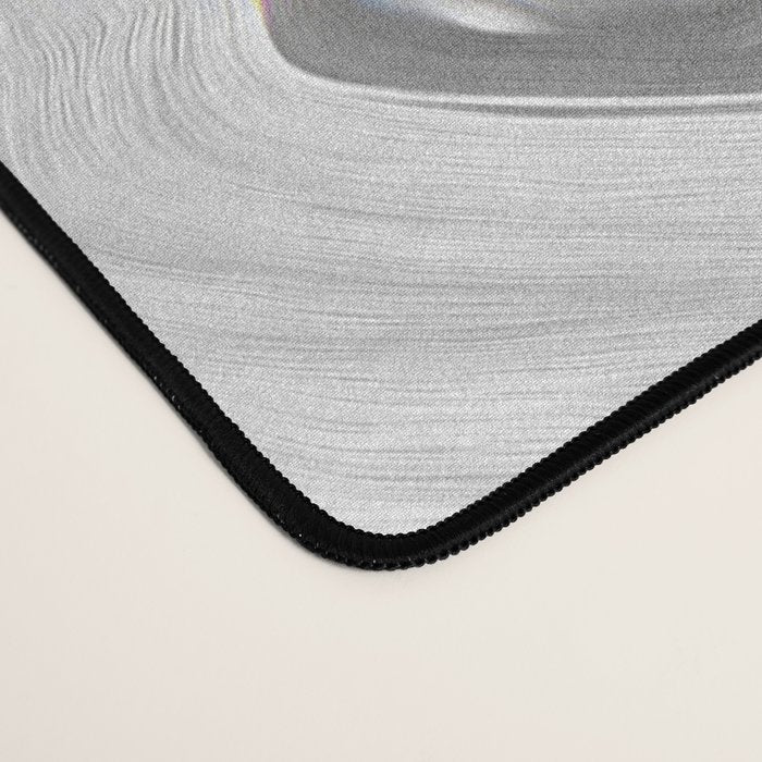 EASY Desk Mat Gallery Image 4