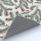 Evergreen Elegance Rug Gallery Image 4