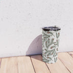 Evergreen Elegance Travel Mug Gallery Image 4