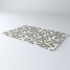 Evergreen Elegance Rug Gallery Image 3