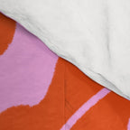 Isolation and Chill Comforter Gallery Image 4