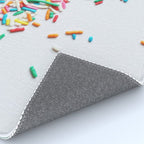 Sprinkles Party II Rug Gallery Image 4