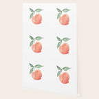 peaches Wallpaper Gallery Image 2
