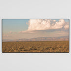 Colors of New Mexico Desk Mat Gallery Image 3
