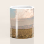 Colors of New Mexico Coffee Mug Gallery Image 4