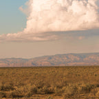Colors of New Mexico Coffee Mug Gallery Image 2