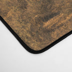 Colors of New Mexico Desk Mat Gallery Image 4