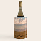 Colors of New Mexico Wine Chiller Gallery Image 3