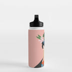 Frida Water Bottle Gallery Image 3