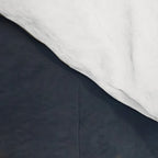 Vintage Marigolds Comforter Gallery Image 4