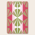 Festivo Cutting Board Gallery Image 1