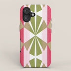 Festivo iPhone Case Gallery Image 1