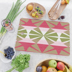 Festivo Cutting Board Gallery Image 2