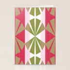 Festivo Stationery Card Gallery Image 2