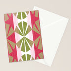 Festivo Stationery Card Gallery Image 2