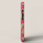 Festivo iPhone Case Gallery Image 2