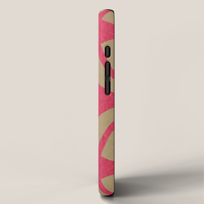 Festivo iPhone Case Gallery Image 2