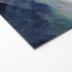 Mountain Sunrise Welcome Mat Gallery Image 2
