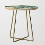 Paul Klee "Dream city" Side Table Gallery Image 1