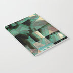 Paul Klee "Dream city" Notebook Gallery Image 2