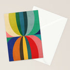 Full of love Stationery Card Gallery Image 2