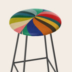 Full of love Stool Gallery Image 2