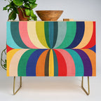 Full of love Credenza Gallery Image 1