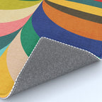 Full of love Rug Gallery Image 4
