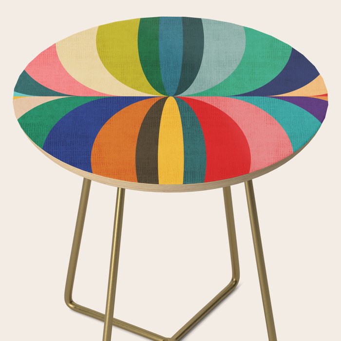 Full of love Side Table Gallery Image 2