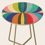 Full of love Side Table Gallery Image 2