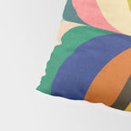 Full of love Pillow Sham Gallery Image 4