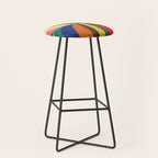 Full of love Stool Gallery Image 1