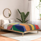 Full of love Comforter Gallery Image 2