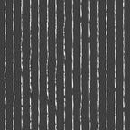 Lines II (Dark Gray) Coffee Mug Gallery Image 2