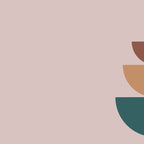 Cat Landscape 196C Coffee Mug Gallery Image 2