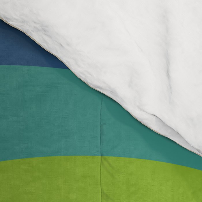 Dream Surfer Comforter Gallery Image 4